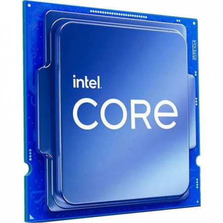 Процессор Intel Core i5-14600KF, OEM