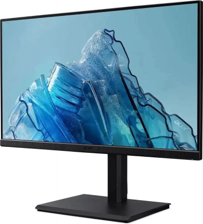 Монитор Acer Vero CB241Ybmirux, 23,8" (UM.QB1EE.019)