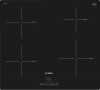 Варочная панель Bosch PIE601BB5E