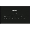 Варочная панель Bosch PXE611FC1E