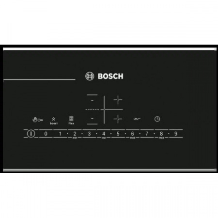 Варочная панель Bosch PXE611FC1E
