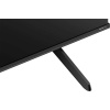 Телевизор Hisense 50A6Q RU 50" (127 см) 2025