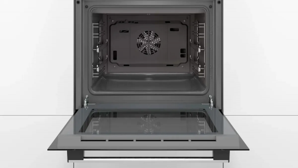 Духовой шкаф Bosch HBF154YS0