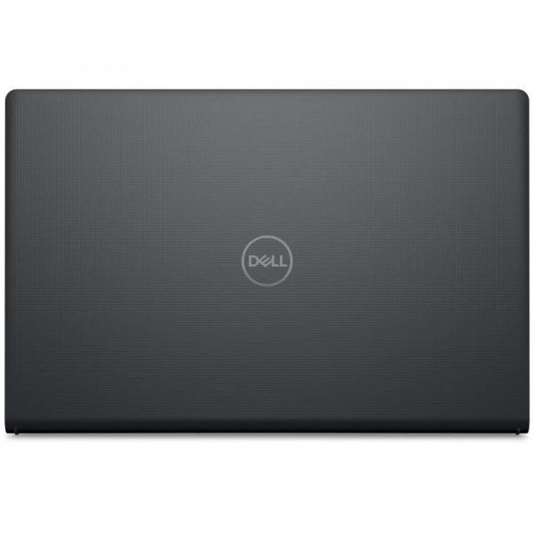 Ноутбук Dell Vostro 3520 15.6", (1920x1080) IPS 120 Гц/Intel Core i3-1215U/16 ГБ DDR4/512 ГБ SSD/Intel UHD Graphics/Ubuntu, (3520-3650)