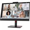 Монитор Lenovo ThinkVision T27hv-30, 27" (63D6UAT3UK)