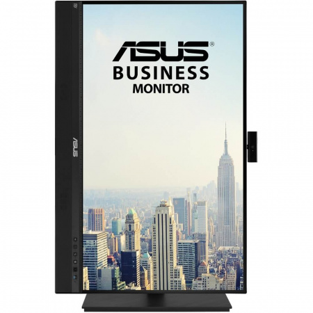 Монитор ASUS Gaming BE27ACSBK, 27" (90LM03I1-B01370)