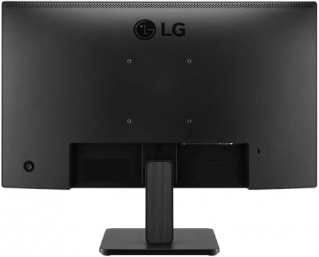 Монитор LG 24mR400-B, 23,8" (24MR400-B.ARUQ)