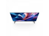 Телевизор Xiaomi TV A Pro 32 2026 (L32MB-ARU) 32" (81 см) 2025