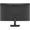 Монитор LG 27mS500-B, 27" (27MS500-B)