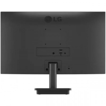Монитор LG 27mS500-B, 27" (27MS500-B)