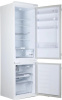 Встраиваемый холодильник Beko Diffusion BCHA2752S
