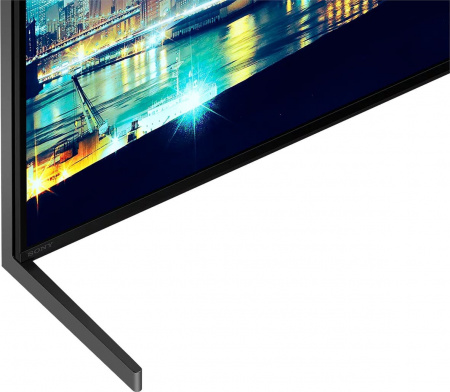 Телевизор Sony K-65XR8M2 65" (165 см) 2025