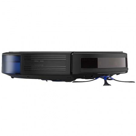 Робот-пылесос Eufy RoboVac 35C Black