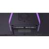 Монитор LG 32GS95UV-B, 31,5" (32GS95UV-B.ARUZ)