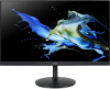 Монитор Acer CB272Gbmirx, 27" (UM.HB2CD.G04)