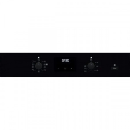 Духовой шкаф Electrolux EOD3C70TK