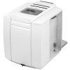 Кофемашина Jura E6 Piano White