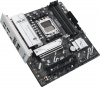 Материнская плата ASUS PRIME B840M-A-CSM, RTL (90MB1J10-M0EAYC)