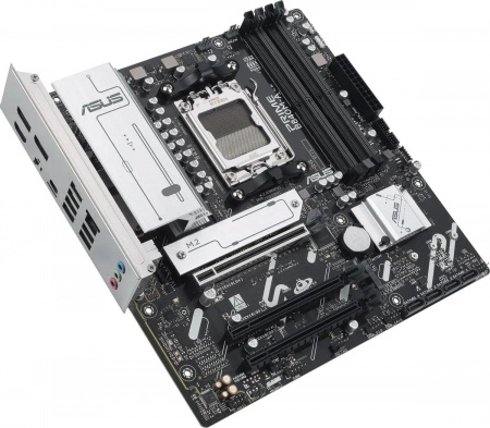 Материнская плата ASUS PRIME B840M-A-CSM, RTL (90MB1J10-M0EAYC)