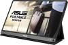 Монитор ASUS ZenScreen MB16AHP, 15,6" (90LM04t0-B01170)