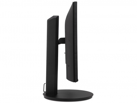 Монитор Acer CB272Gbiprv, 27" (UM.HB2CD.G02)