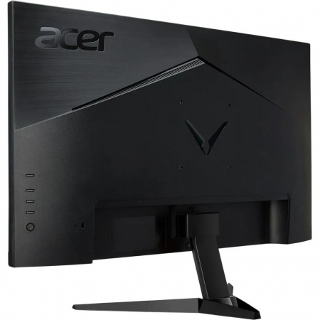 Монитор Acer Nitro QG221QHbii, 21,5" (UM.WQ1EE.H01)