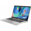 Ноутбук MSI Modern 14 C12MO-689RU, 14", (1920x1080) IPS/Intel Core i5-1235U/16ГБ DDR4/512ГБ SSD/Iris Xe Graphics/Windows 11 Pro, (9S7-14J111-689)