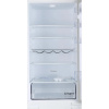 Встраиваемый холодильник Beko Diffusion BCHA2752S