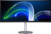 Монитор Acer CB342cURbemiiphuzx, 34" (UM.CB2EE.015)