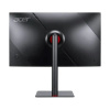 Монитор Acer Nitro xV275Kymipruzx, 27" (UM.HX5CD.001)