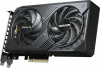 Видеокарта Gigabyte NVIDIA GeForce RTX 5060 WindForce OC 8G (GV-N5060WF2OC-8GD) RTX 5060 WINDFORCE OC 8G