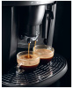 Кофемашина DeLonghi Magnifica ESAM 4000