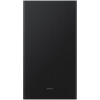 Саундбар Samsung HW-Q600F