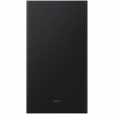 Саундбар Samsung HW-Q600F
