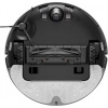 Робот-пылесос Dreame D10S Plus EU Black