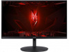 Монитор Acer Nitro xF270S3biphx, 27" (UM.HX0EE.301)
