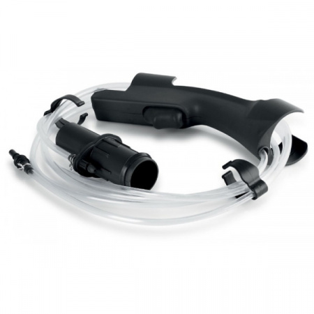 Пылесос BOSCH BWD41700
