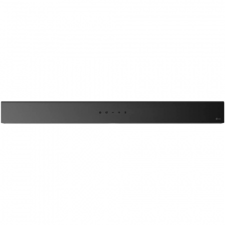 Саундбар LG S60T