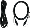 Музыкальная система Midi Sony SRS-XV900