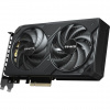 Видеокарта Gigabyte NVIDIA GeForce RTX 5060 TI WindForce OC 16G (GV-N506TWF2OC-16GD) RTX 5060 TI WINDFORCE OC 16G