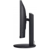 Монитор Acer V277Gbmipx, 27" (UM.HV7CD.G02)