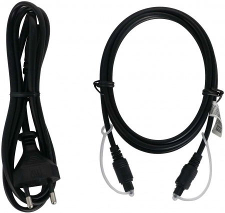 Музыкальная система Midi Sony SRS-XV900