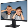 Монитор MSI Pro MP225, 21,5" (9S6-3PC6CM-004)