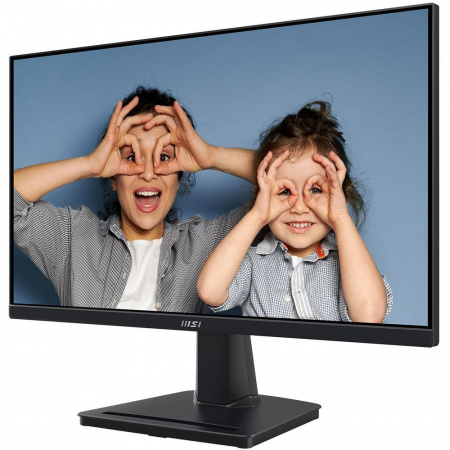 Монитор MSI Pro MP225, 21,5" (9S6-3PC6CM-004)