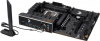 Материнская плата ASUS TUF GAMIMG B650-E WIFI