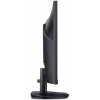 Монитор Acer KG241YX1bmiipx, 23,8" (UM.QX1CD.101)