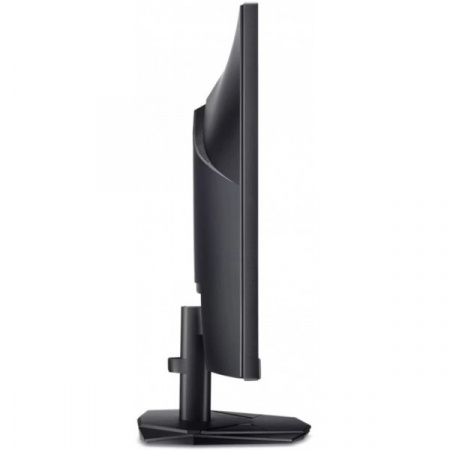 Монитор Acer KG241YX1bmiipx, 23,8" (UM.QX1CD.101)