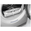Сушильная машина Electrolux EW8H258S