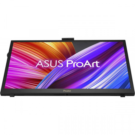 Монитор ASUS ProArt pA169cDV, 31,5" (90LM0711-B01I70)