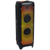 Музыкальный центр JBL PartyBox 1000